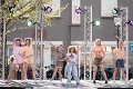Modeshow 194_